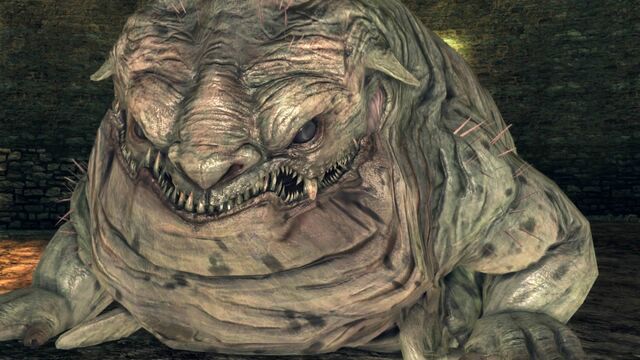 File:DARK SOULS™ II Scholar of the First Sin 20151026110550.jpg