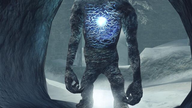 File:Sin BlueGolem.jpg