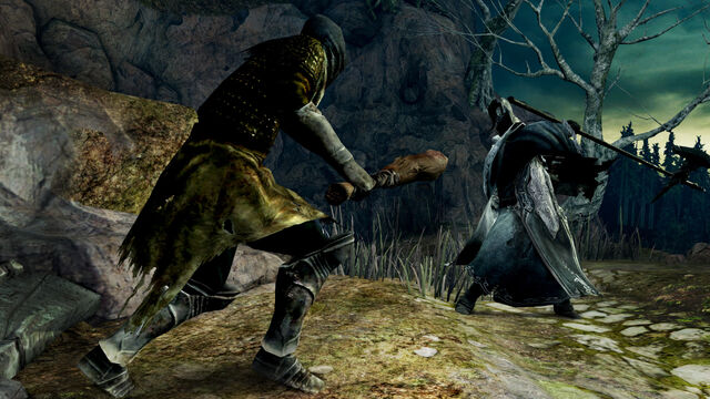 File:Battle Halberd.jpg