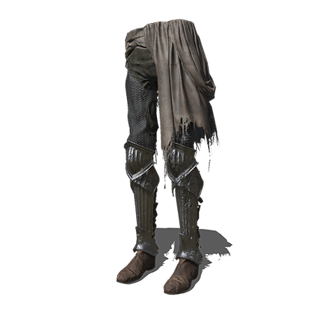 File:Firelink Leggings.png