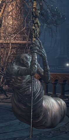 File:Man-grub - Caster.jpg