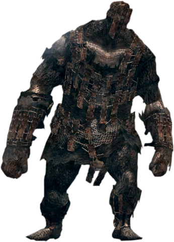 File:Giant gate keeper render.png