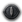 Upgrade II Dark