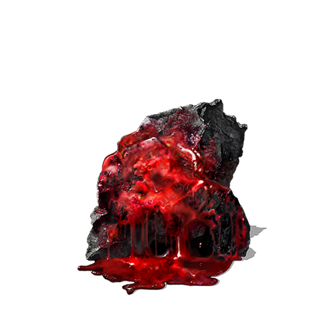 File:Blood Gem.png