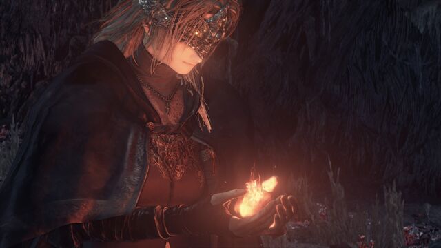 File:Keeper of flames.jpg