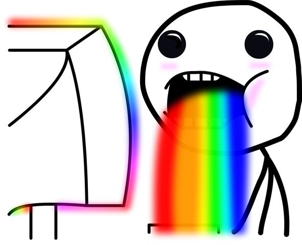 File:Rainbowe pukes.jpg
