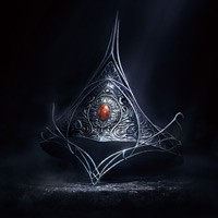 Scholar Ring Ds Scholar Ring Ds