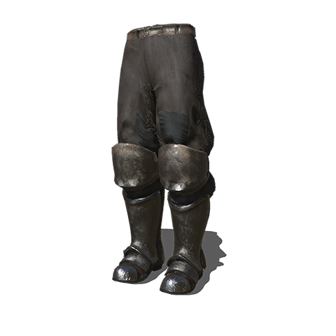 File:Exile Leggings.png