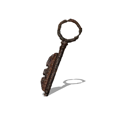 File:Tower Key (DSIII).png