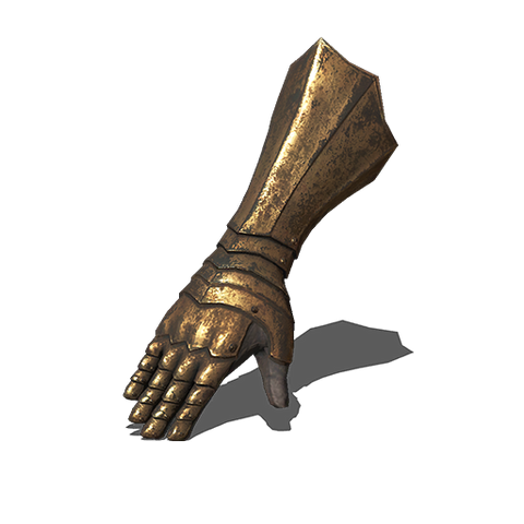 File:Brass Gauntlets (DSIII).png