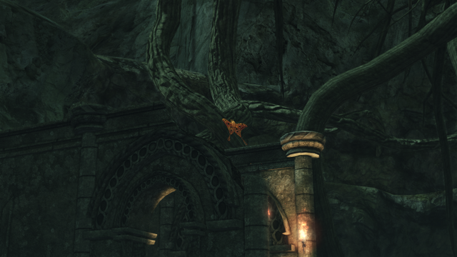 File:Great Moth - 05.png
