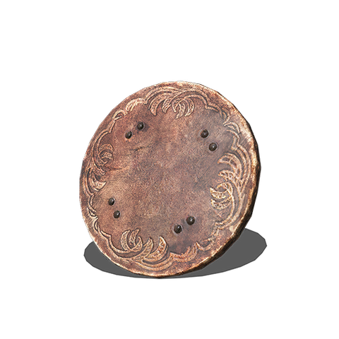 File:Large Leather Shield (DSIII).png