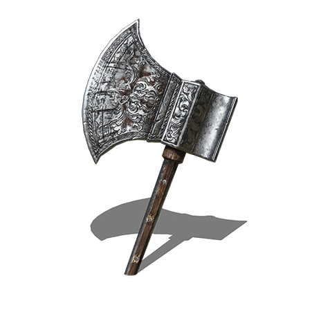 File:Greataxe (DSIII).png