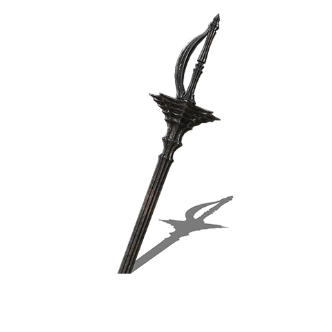 File:Irithyll Rapier.png