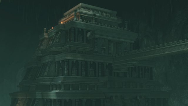 File:Dragon's Sanctum - 01.png