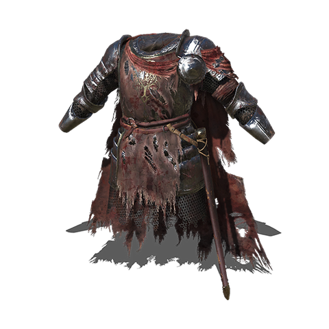 File:Lothric Knight Armor.png
