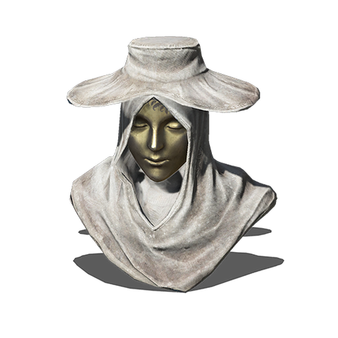 File:Sneering Mask.png