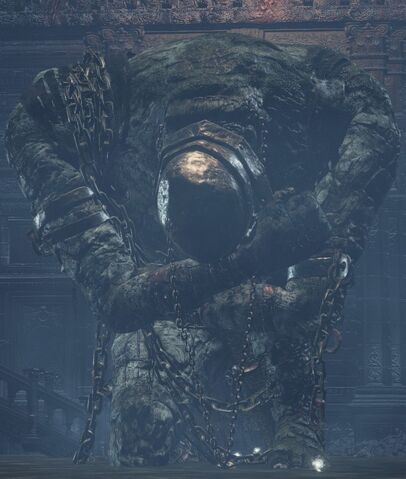 File:Giant slave.jpg