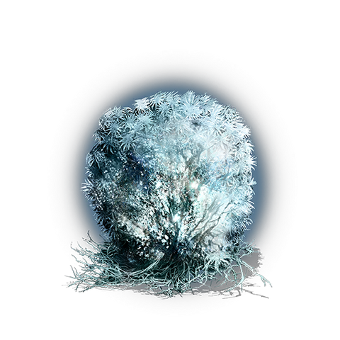 File:Rime-blue Moss Clump.png