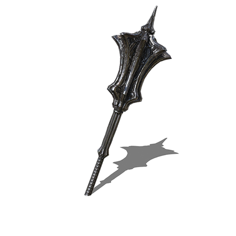 File:Vordt's Great Hammer.png
