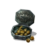 Yellow Bug Pellet.png