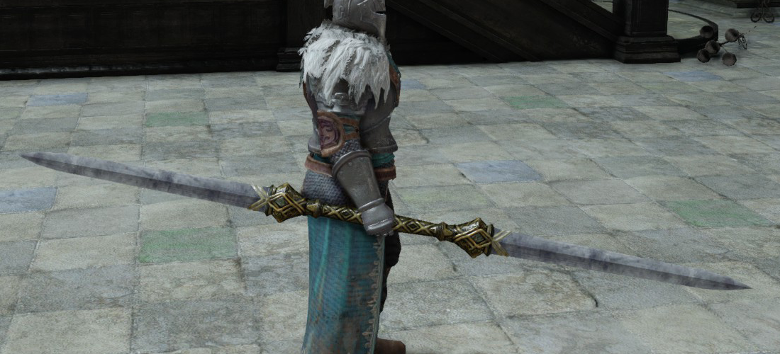 Dark Souls Dark Blade Build Dark Souls Dark Blade Build