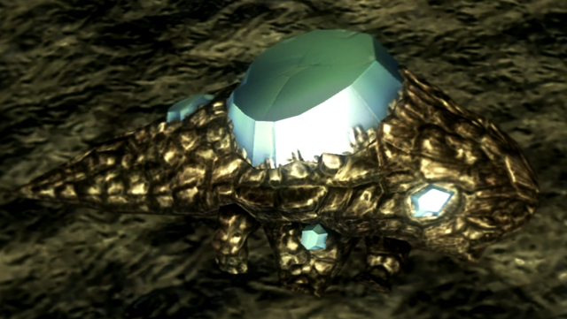 File:Crystal Lizard.png