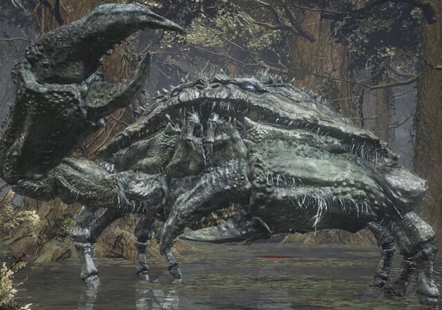 File:Great crab.jpg