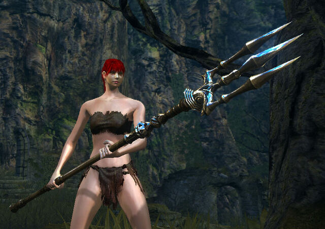 File:Channeler trident.jpg