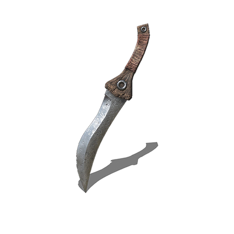 File:Bandit's Knife (DSIII).png