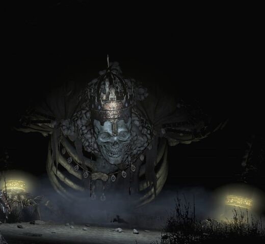 File:Wolnir (2).jpg