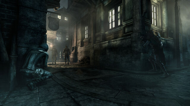 File:Thief05.jpg