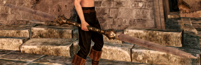 File:Twinblade IG.png