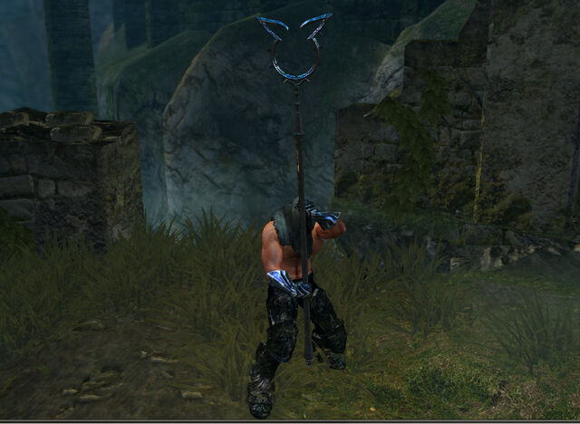 File:Unknown Catch Pole In-Game.jpg