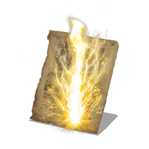 File:Lightning Stake.png