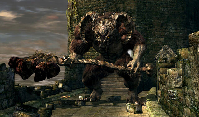File:Taurus Demon.jpg