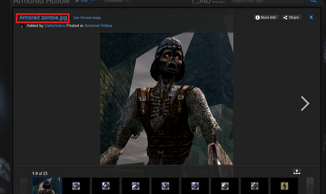 File:Userbox image tuto.png