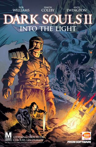 File:Dark-souls-2-into-light-comic-cover.jpg