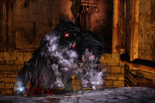 File:Execultioner's Chariot Hang.png
