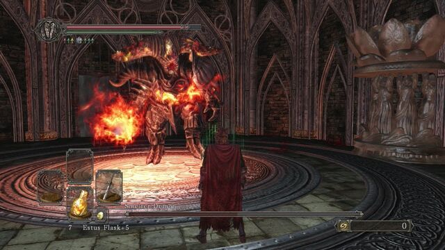 File:Smelter demon.jpg