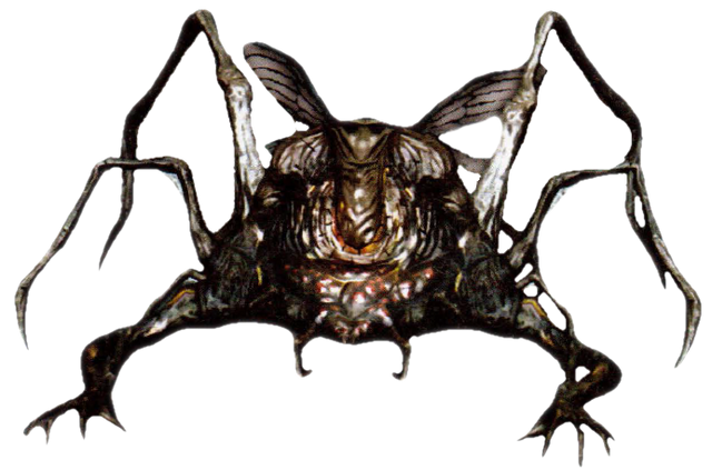 File:Crag Spider.png