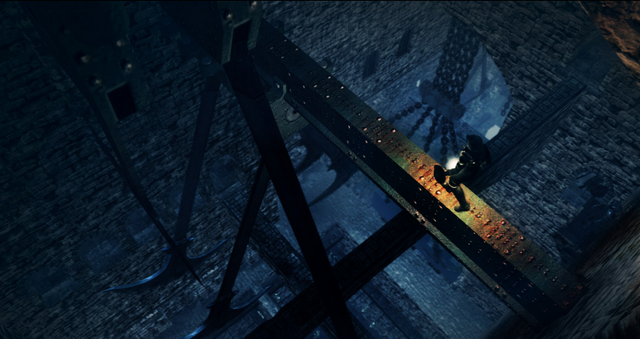 File:Trap Road.png