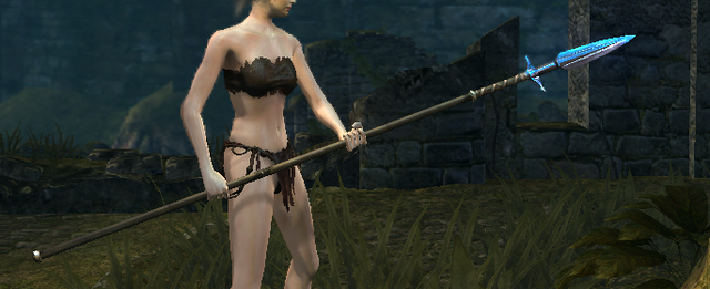 File:Winged spear in game.png