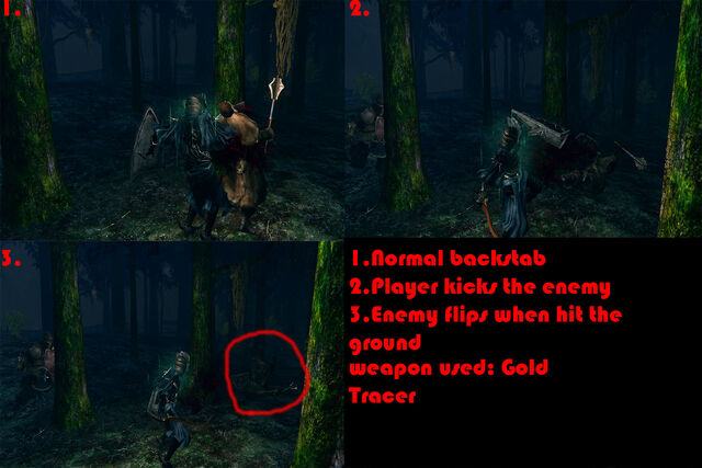 File:Hornetbackstab-curved.jpg
