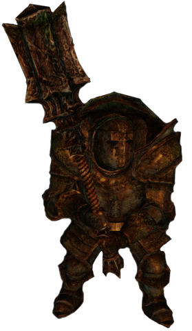 File:Old Ironclad Soldier.png