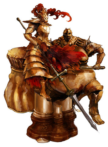 File:Ornstein & Smough 01.jpg