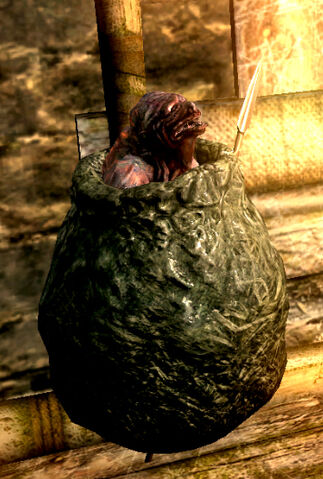 File:Ghoul trapped.jpg