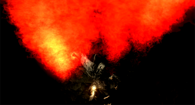 File:Pyromancy Feature 04.png