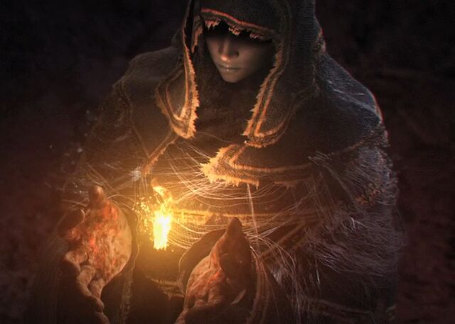 File:The Witch of Izalith.jpg