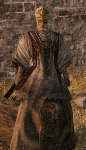 File:White Priest Set.png